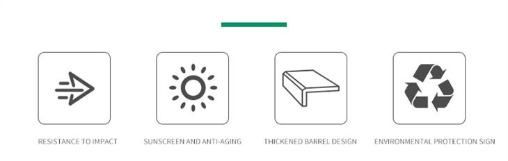 Hf25051b245bf4590a4139a7a5a3b40ec5