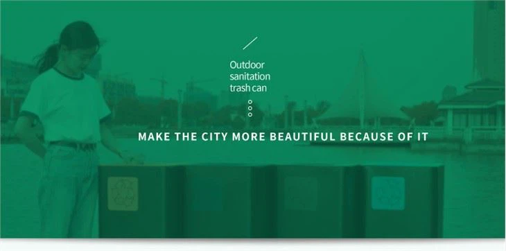 H5822d4d02b44415a80cd72065fb9a551s