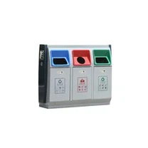 Araid Athchúrsála Allamuigh 3 Urrann