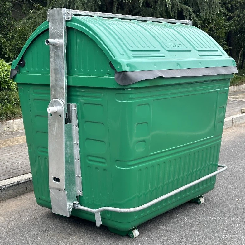 product-750-750 product-750-750