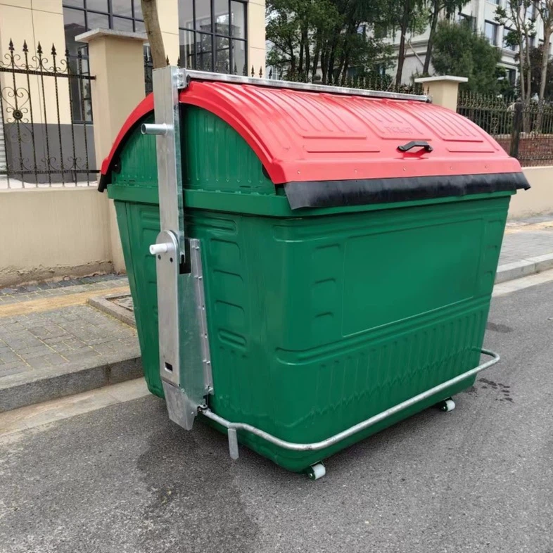 product-750-750 product-750-750